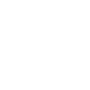 line icon